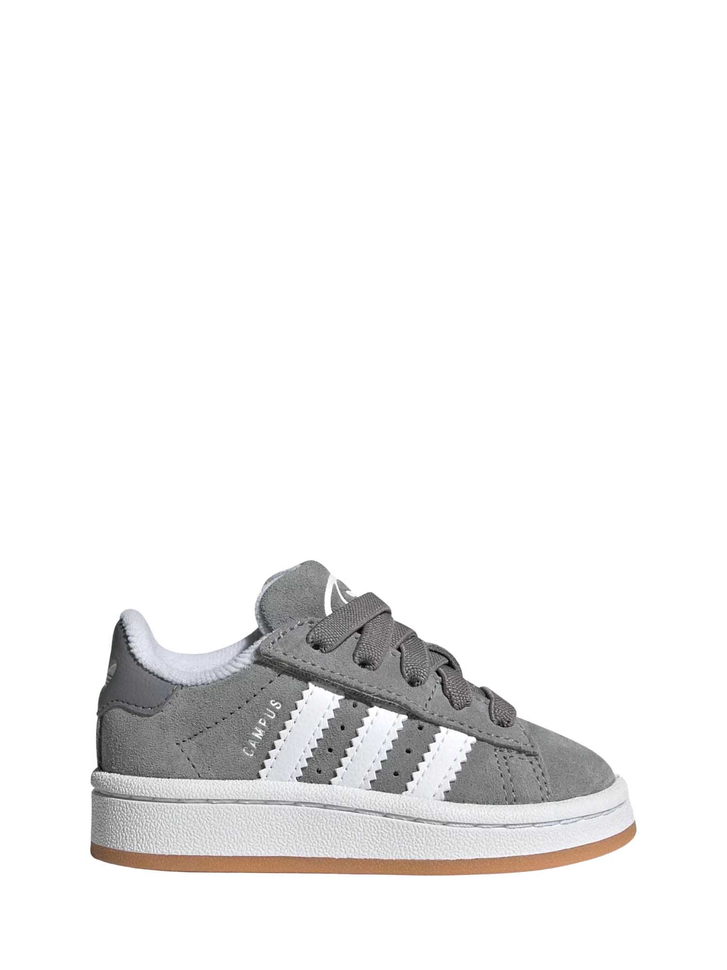 Sneakers Grigio Adidas Originals