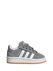 Sneakers Grigio Adidas Originals