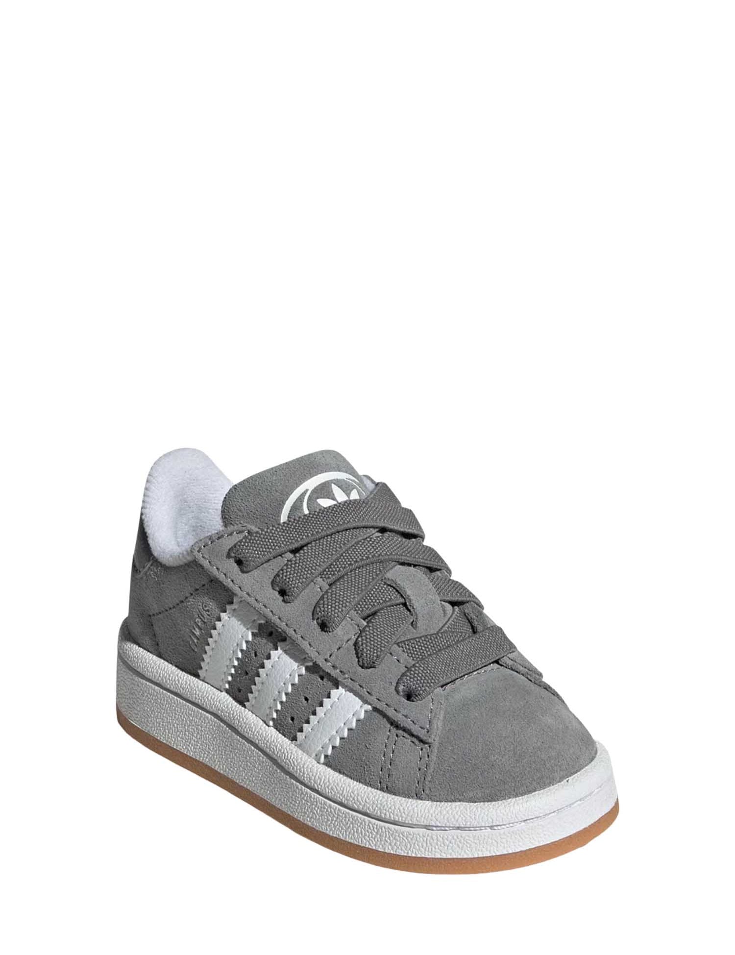 Sneakers Grigio Adidas Originals