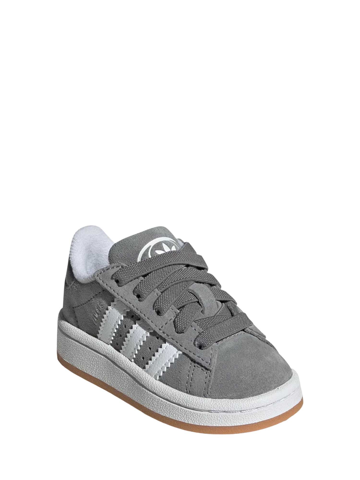 Sneakers Grigio Adidas Originals
