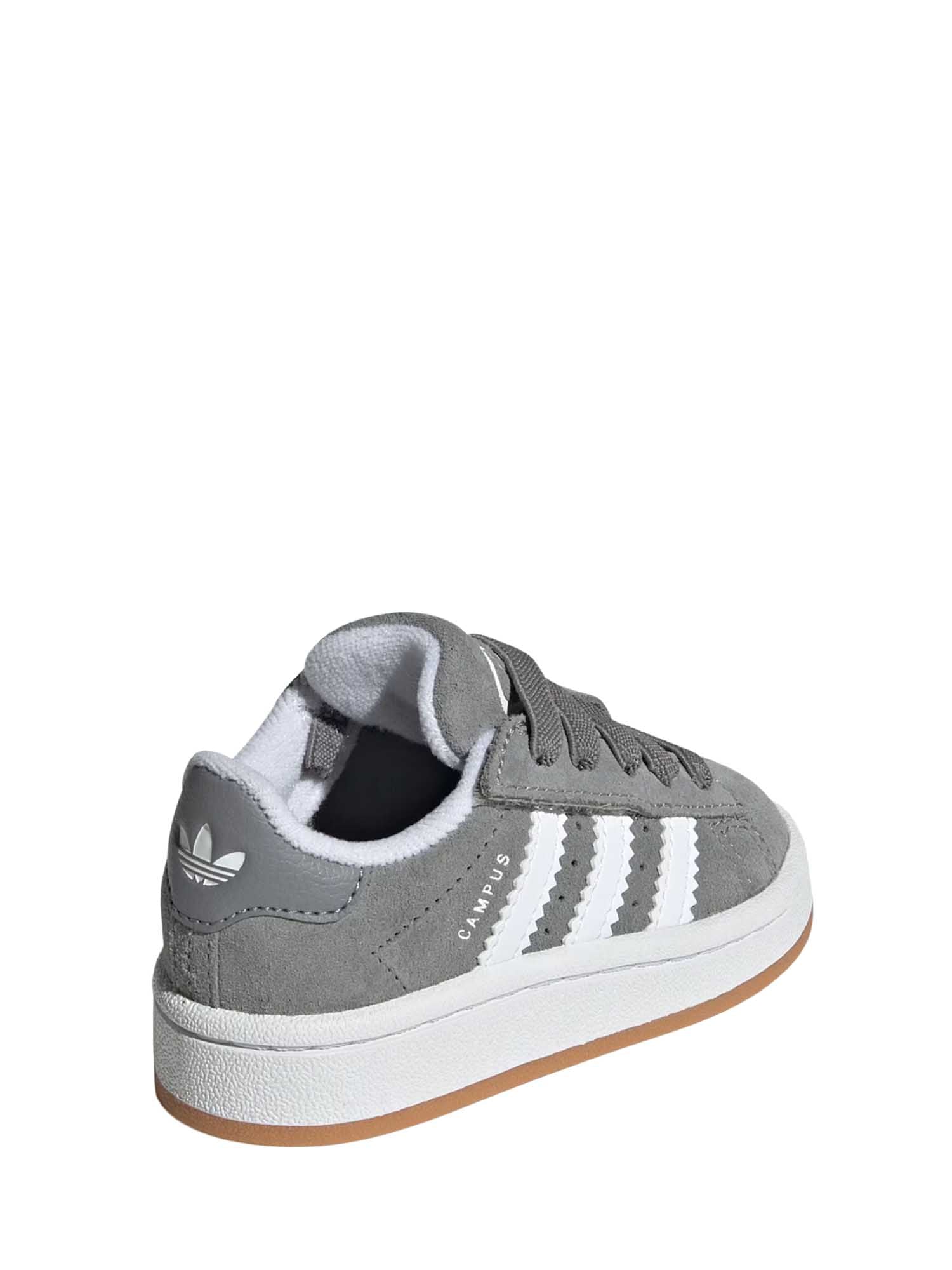 Sneakers Grigio Adidas Originals