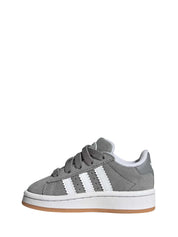 Sneakers Grigio Adidas Originals