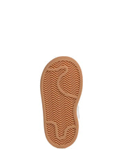 Sneakers Grigio Adidas Originals