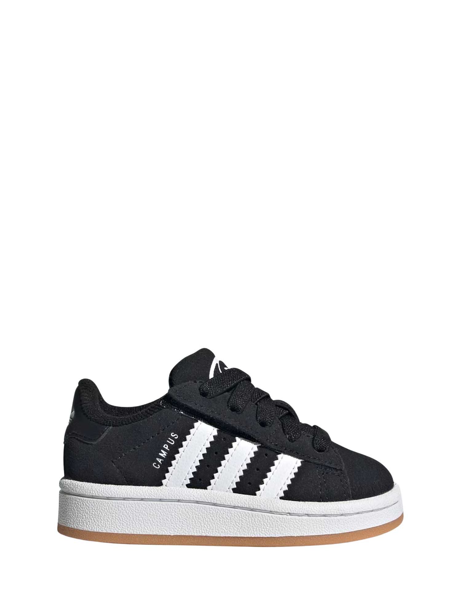 Sneakers Nero Adidas Originals