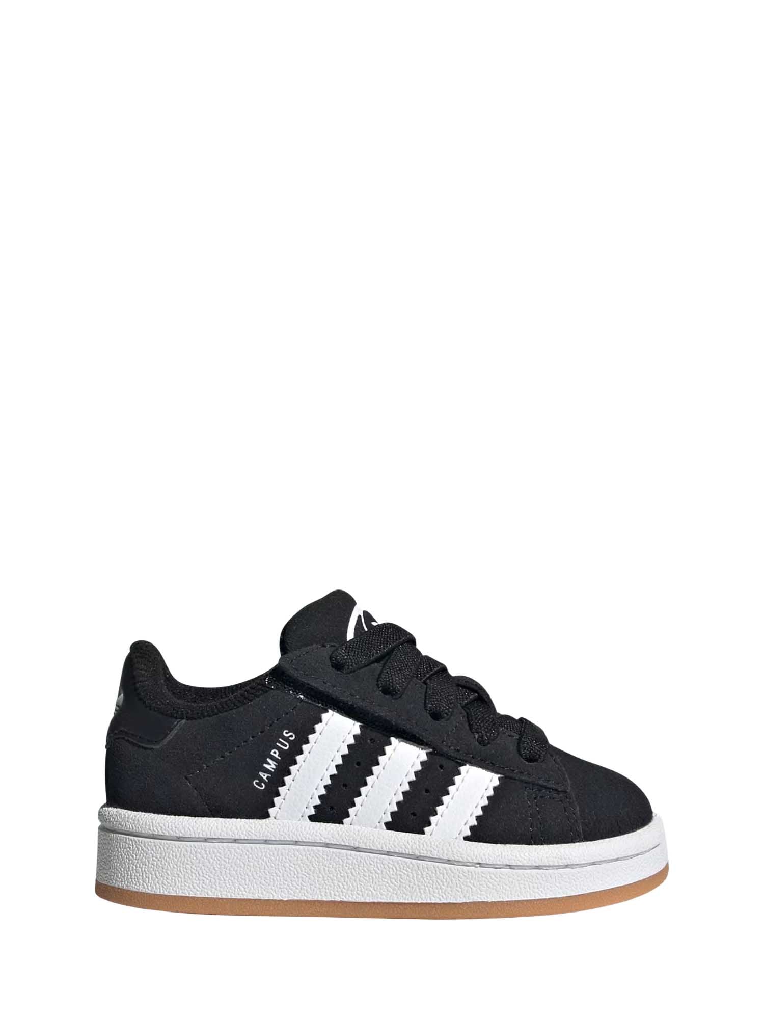 Sneakers Nero Adidas Originals