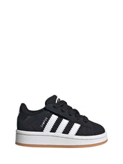 Sneakers Nero Adidas Originals