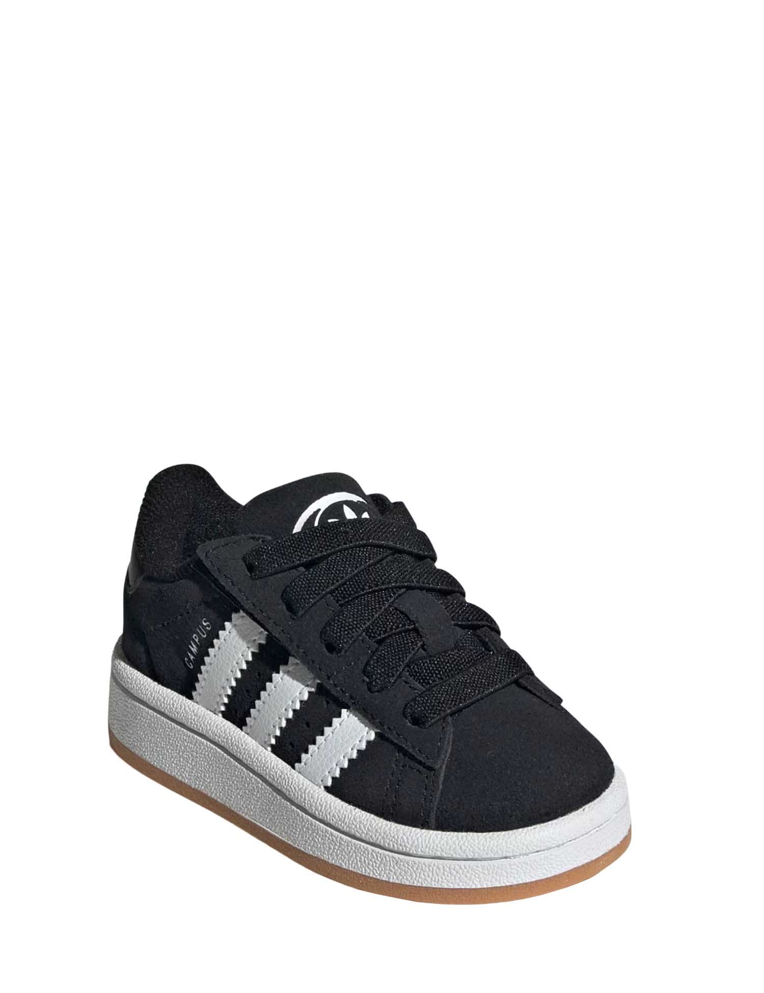 Sneakers Nero Adidas Originals