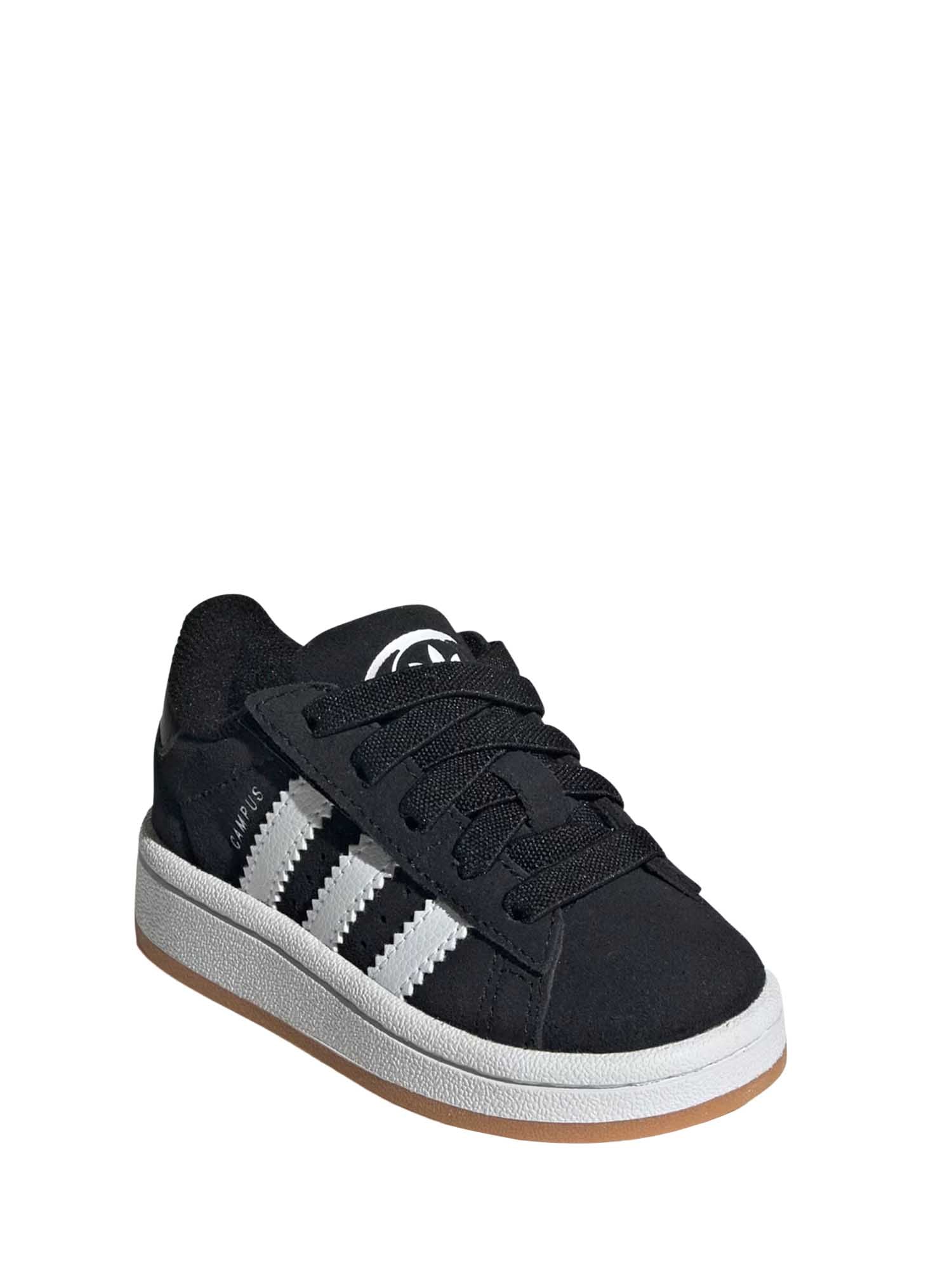 Sneakers Nero Adidas Originals