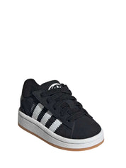 Sneakers Nero Adidas Originals