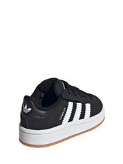Sneakers Nero Adidas Originals