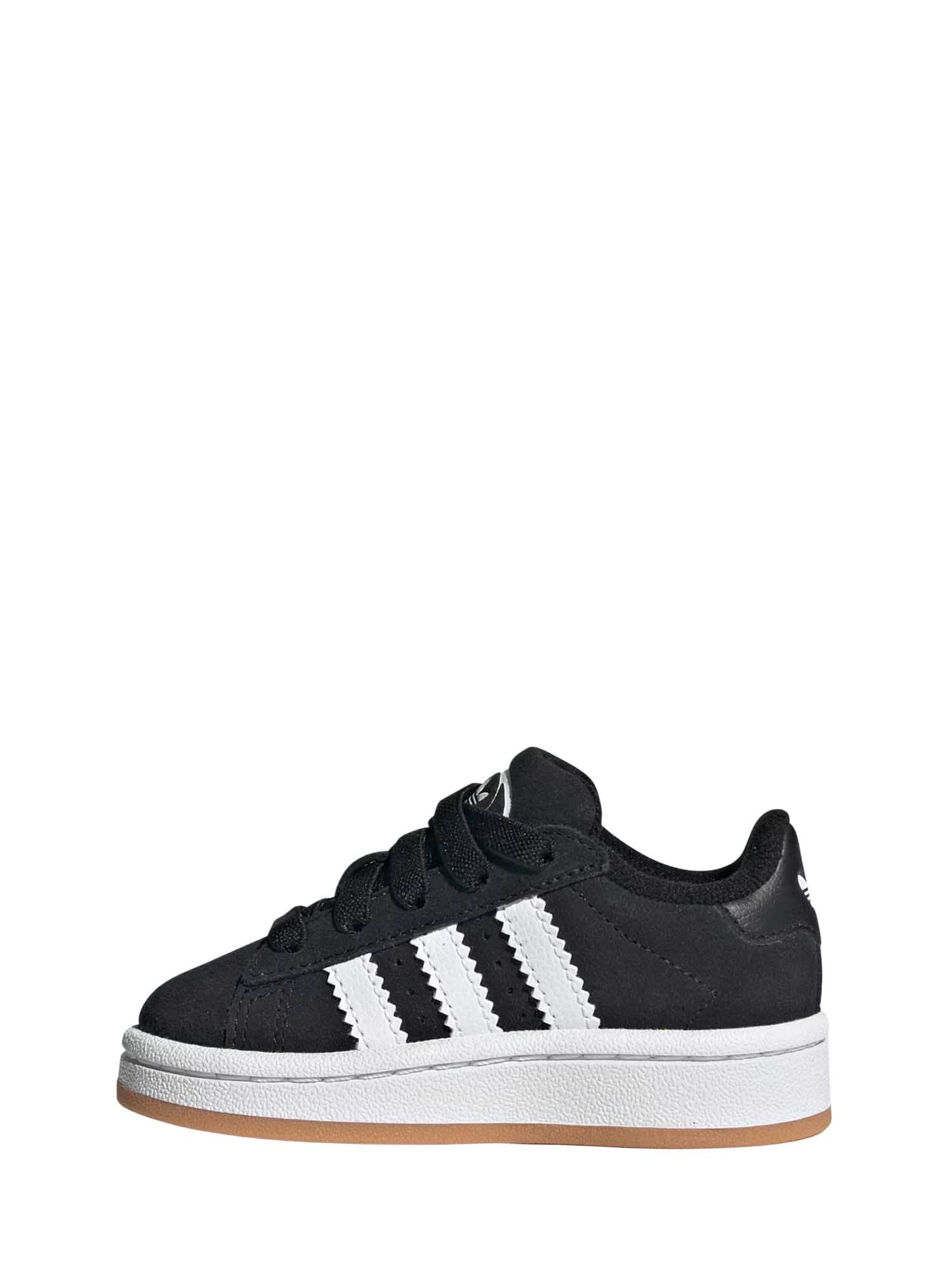 Sneakers Nero Adidas Originals