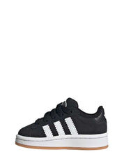 Sneakers Nero Adidas Originals