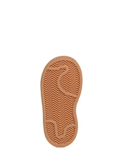 Sneakers Nero Adidas Originals