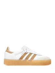 Sneakers Bianco Adidas Originals