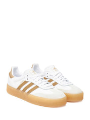 Sneakers Bianco Adidas Originals