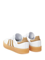 Sneakers Bianco Adidas Originals