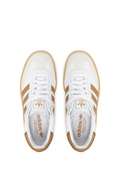 Sneakers Bianco Adidas Originals