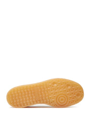 Sneakers Bianco Adidas Originals