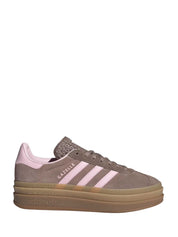 Sneakers Marrone Adidas Originals