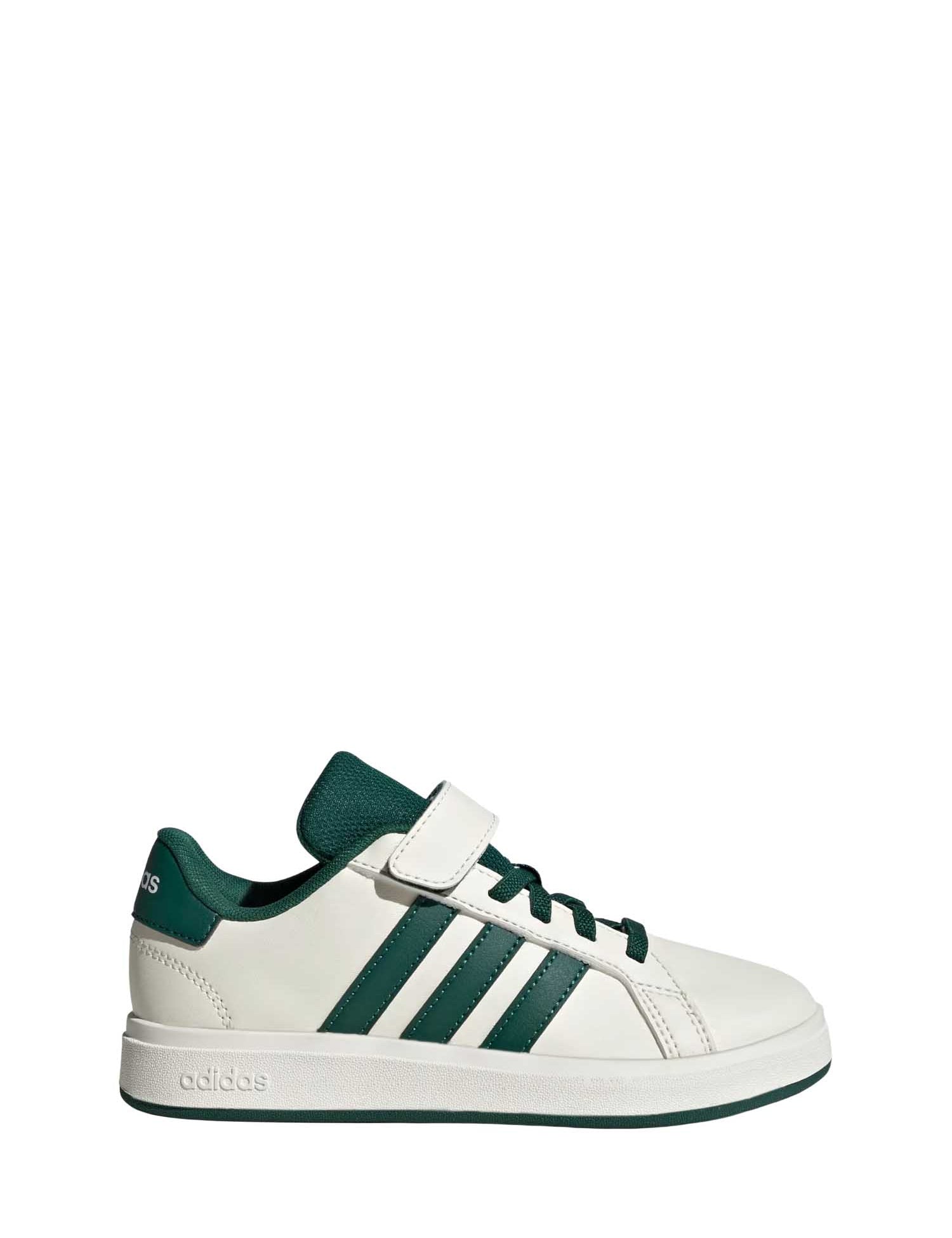 Sneakers Beige Adidas Originals