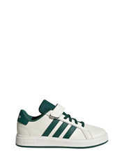 Sneakers Beige Adidas Originals