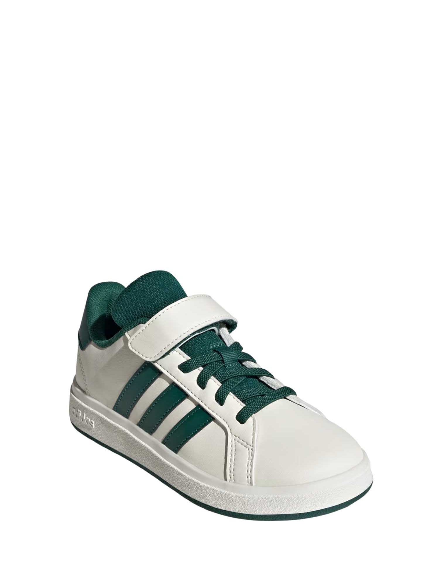 Sneakers Beige Adidas Originals