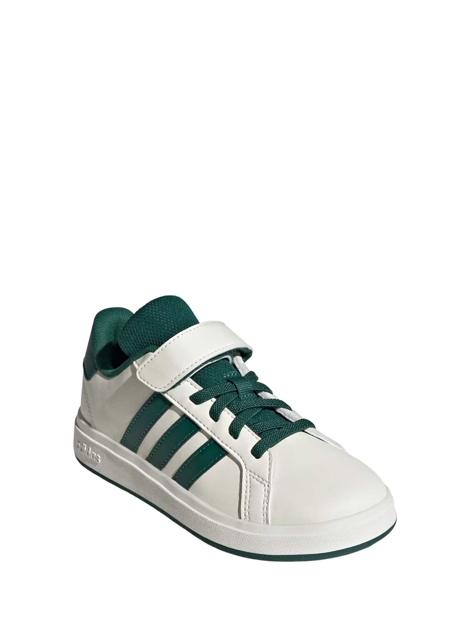 Sneakers Beige Adidas Originals