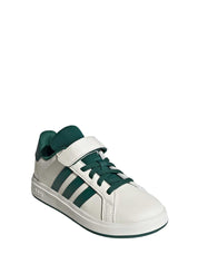 Sneakers Beige Adidas Originals