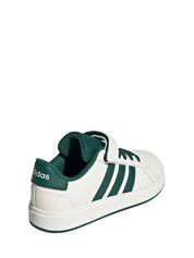 Sneakers Beige Adidas Originals