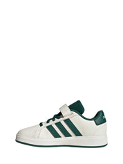 Sneakers Beige Adidas Originals