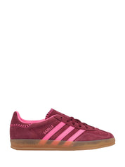 Sneakers Rosa Adidas Originals