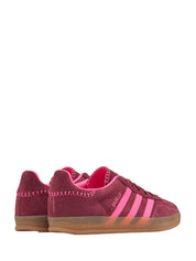 Sneakers Rosa Adidas Originals