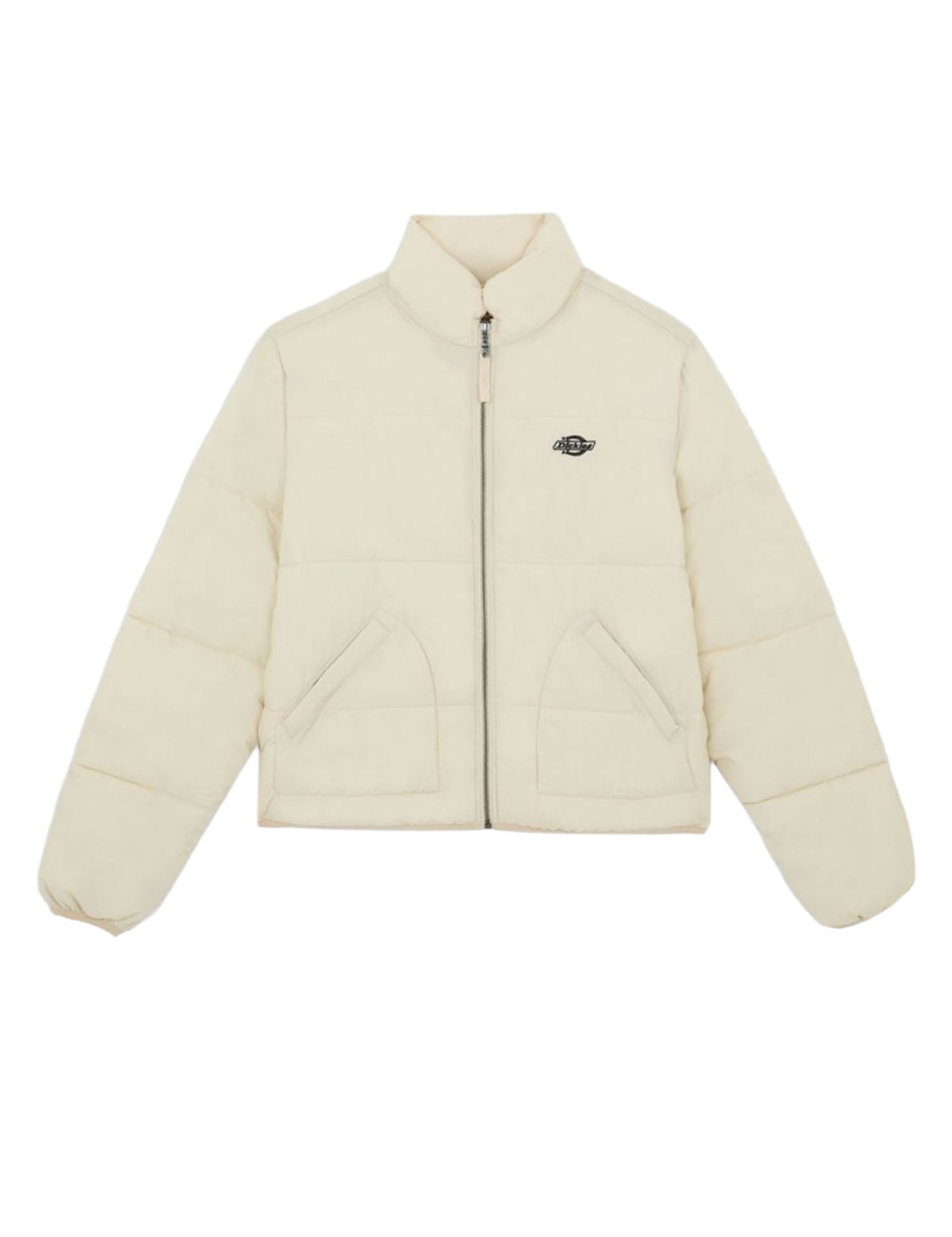 Piumini Avorio Dickies