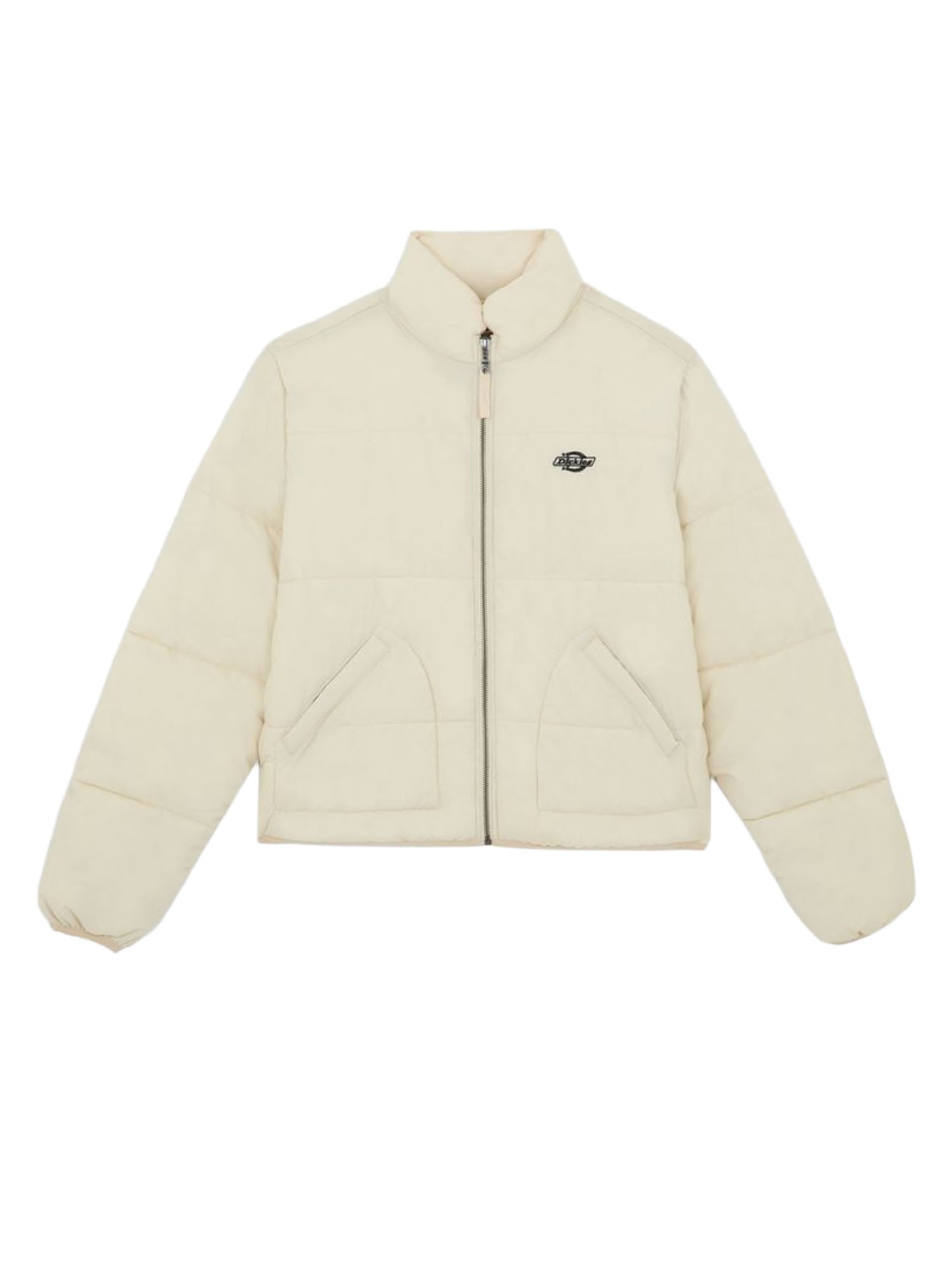 Piumini Avorio Dickies