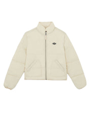 Piumini Avorio Dickies