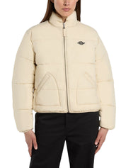 Piumini Avorio Dickies