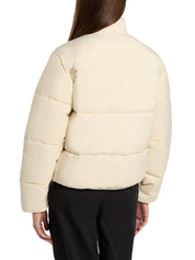 Piumini Avorio Dickies