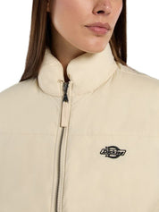 Piumini Avorio Dickies