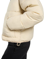 Piumini Avorio Dickies