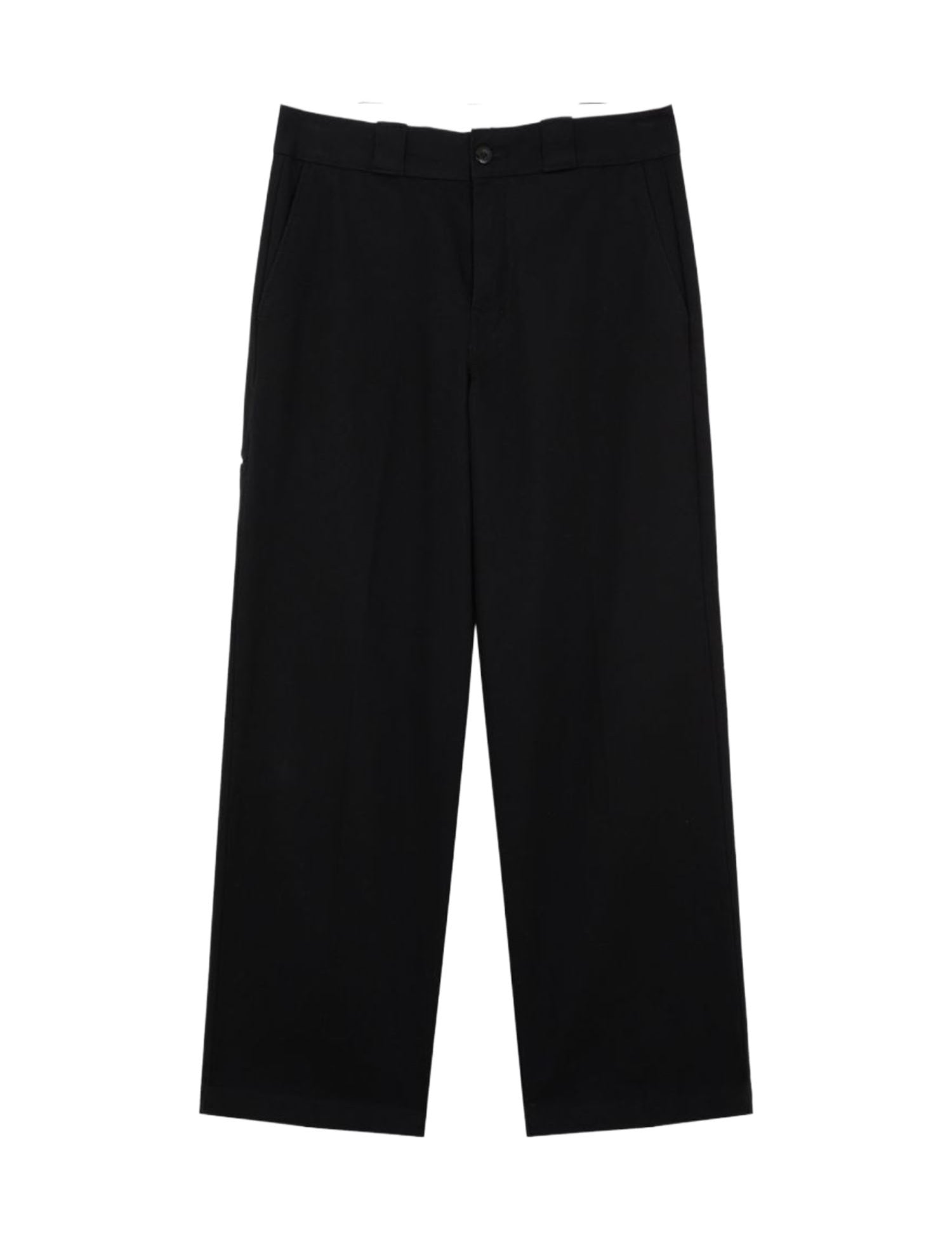 Pantaloni Nero Dickies
