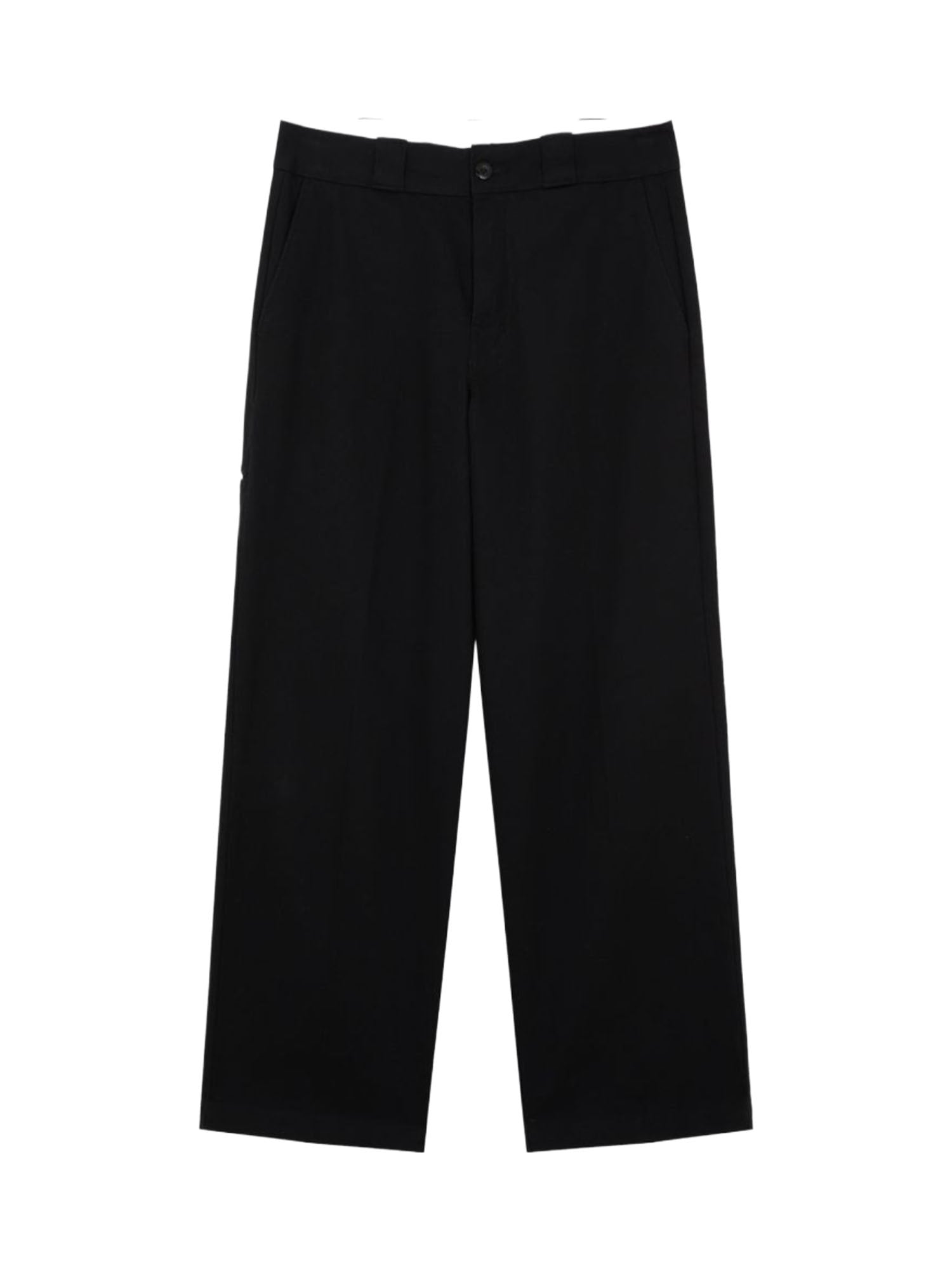 Pantaloni Nero Dickies