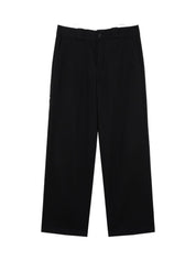 Pantaloni Nero Dickies