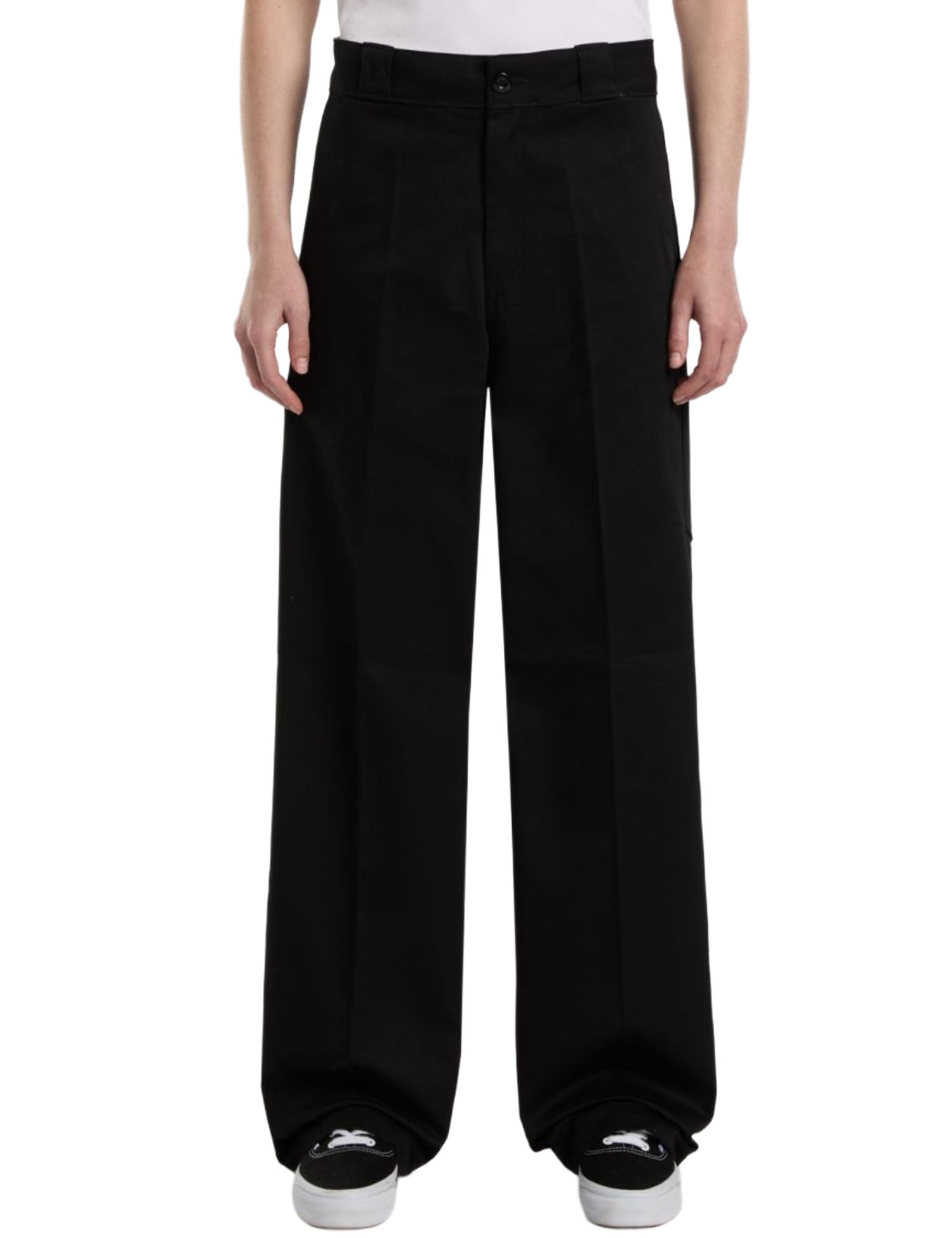 Pantaloni Nero Dickies