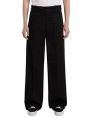 Pantaloni Nero Dickies