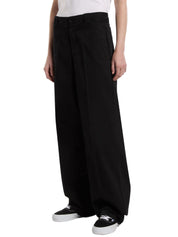 Pantaloni Nero Dickies