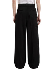 Pantaloni Nero Dickies