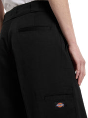 Pantaloni Nero Dickies