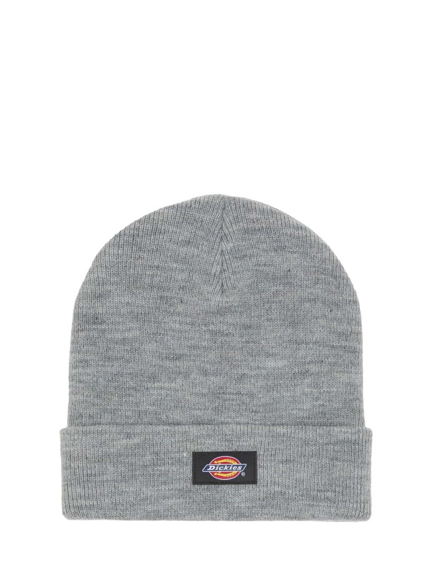 Cappelli Grigio Dickies