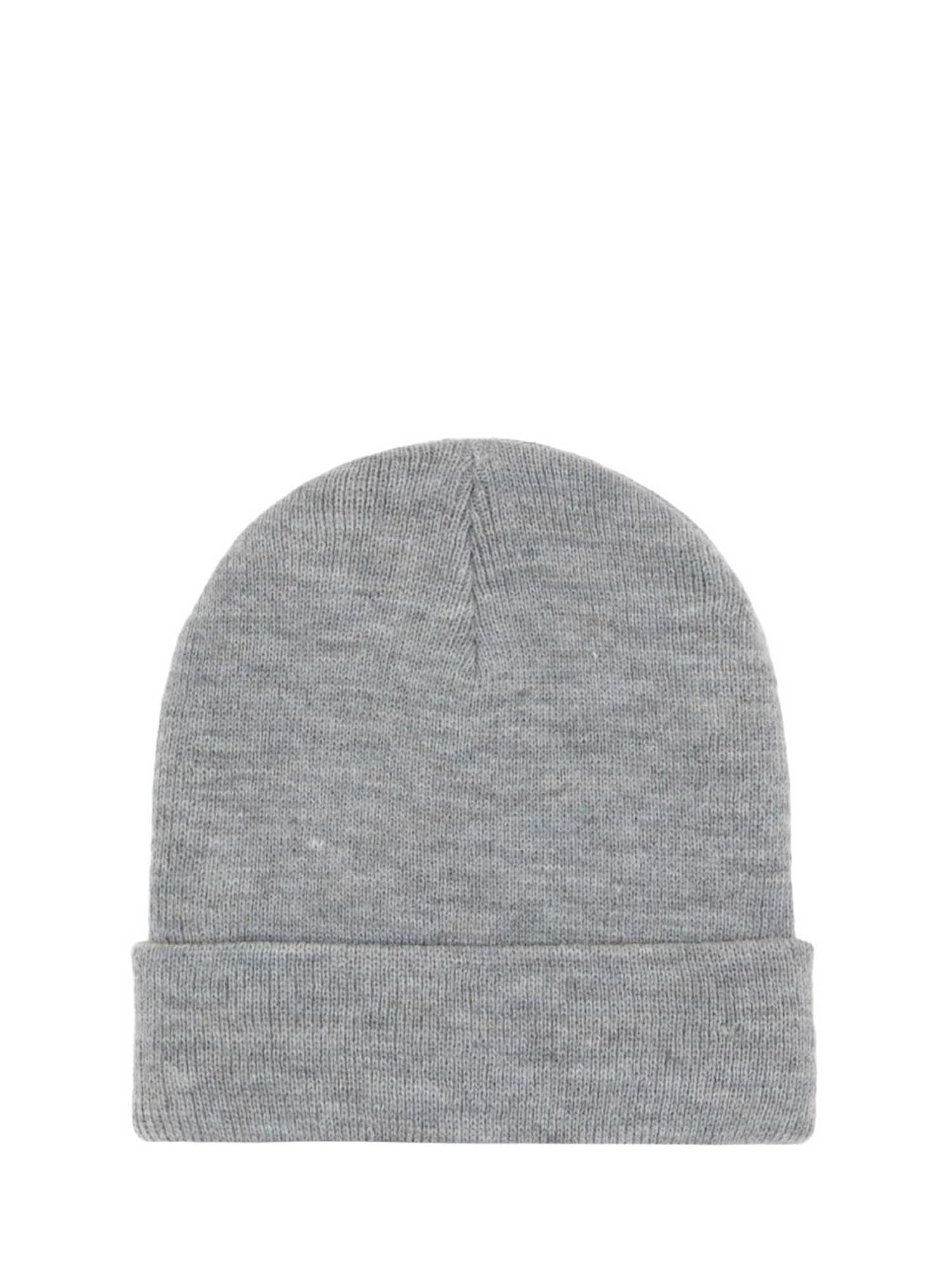 Cappelli Grigio Dickies