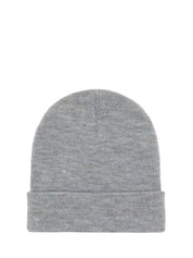 Cappelli Grigio Dickies